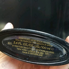 Парфюм Tom Ford Noir Pour Femme