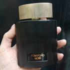 Духи Noir Pour Femme от Tom Ford