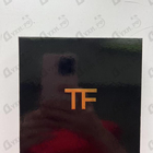 Парфюм Tom Ford Noir Pour Femme