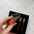 Духи Noir Pour Femme от Tom Ford