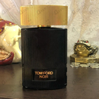 Отзывы Tom Ford Noir Pour Femme