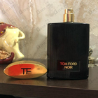 Отзывы Tom Ford Noir Pour Femme