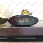 Отзыв Tom Ford Noir Pour Femme