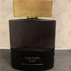 Парфюм Tom Ford Noir Pour Femme