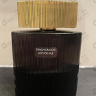 Духи Noir Pour Femme от Tom Ford