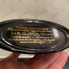 Парфюм Tom Ford Noir Pour Femme