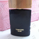 Парфюм Tom Ford Noir Pour Femme