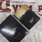 Духи Noir Pour Femme от Tom Ford