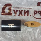 Отзыв Tom Ford Noir Pour Femme