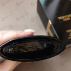 Отзывы Tom Ford Noir Pour Femme