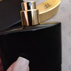 Парфюм Tom Ford Noir Pour Femme