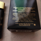 Духи Noir Pour Femme от Tom Ford