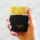 Парфюм Tom Ford Noir Pour Femme