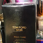 Духи Noir Pour Femme от Tom Ford