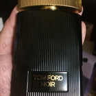 Парфюм Tom Ford Noir Pour Femme