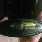 Духи Noir Pour Femme от Tom Ford