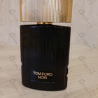 Отзыв Tom Ford Noir Pour Femme