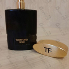 Отзывы Tom Ford Noir Pour Femme