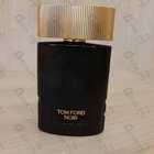 Парфюм Tom Ford Noir Pour Femme