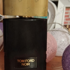 Парфюм Tom Ford Noir Pour Femme