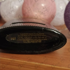 Духи Noir Pour Femme от Tom Ford