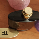 Отзыв Tom Ford Noir Pour Femme