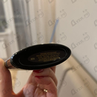 Отзыв Tom Ford Noir Pour Femme