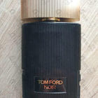 Духи Noir Pour Femme от Tom Ford