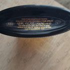 Парфюм Tom Ford Noir Pour Femme