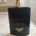 Отзыв Tom Ford Noir Pour Femme