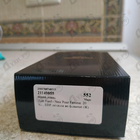 Парфюм Tom Ford Noir Pour Femme