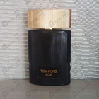Отзыв Tom Ford Noir Pour Femme