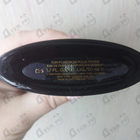 Парфюм Tom Ford Noir Pour Femme