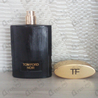Отзывы Tom Ford Noir Pour Femme
