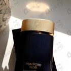 Отзывы Tom Ford Noir Pour Femme