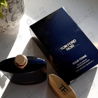 Отзыв Tom Ford Noir Pour Femme