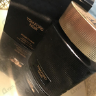 Парфюм Tom Ford Noir Pour Femme