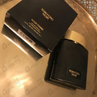 Духи Noir Pour Femme от Tom Ford