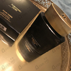 Отзыв Tom Ford Noir Pour Femme