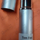 Отзывы Tom Ford Noir Pour Femme