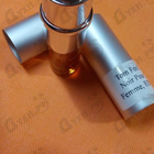Отзыв Tom Ford Noir Pour Femme