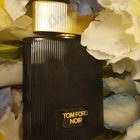 Отзыв Tom Ford Noir Pour Femme