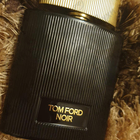 Парфюм Tom Ford Noir Pour Femme