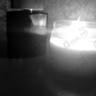 Духи Noir Pour Femme от Tom Ford