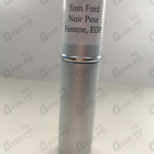 Отзывы Tom Ford Noir Pour Femme