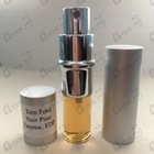 Отзывы Tom Ford Noir Pour Femme