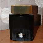 Отзывы Tom Ford Noir Pour Femme