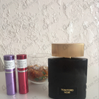 Парфюм Tom Ford Noir Pour Femme