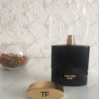 Духи Noir Pour Femme от Tom Ford