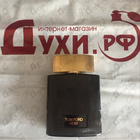 Отзыв Tom Ford Noir Pour Femme